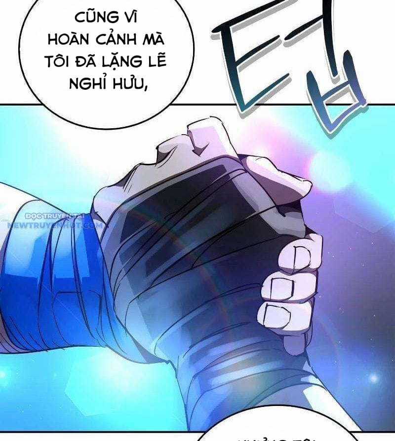 Dạ Thánh: The Zero - Chapter 7 - Trang 103