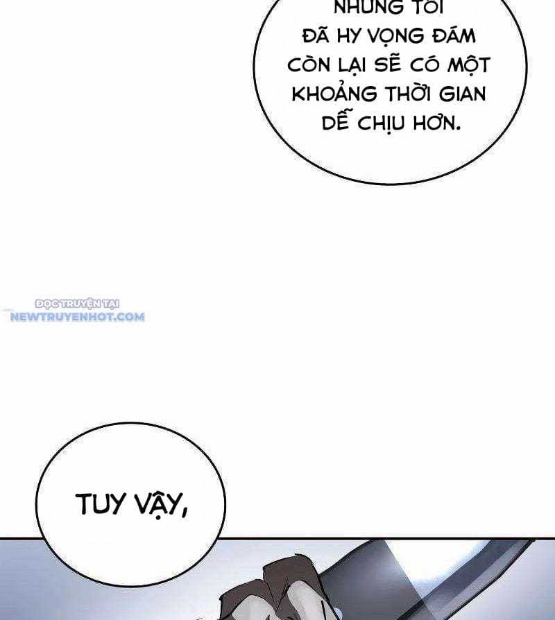 Dạ Thánh: The Zero - Chapter 7 - Trang 104