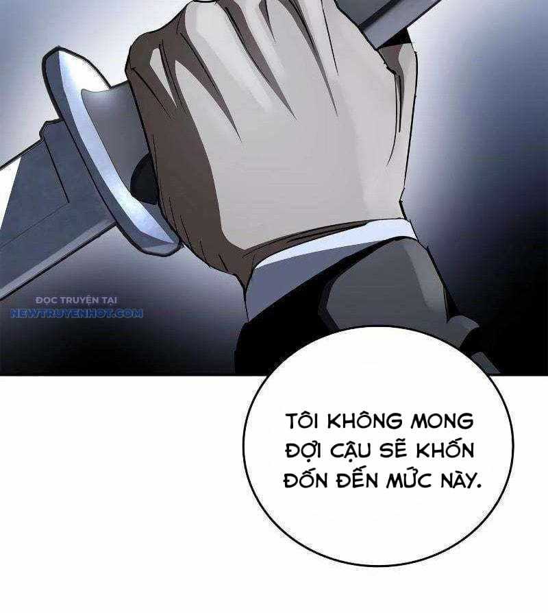 Dạ Thánh: The Zero - Chapter 7 - Trang 105