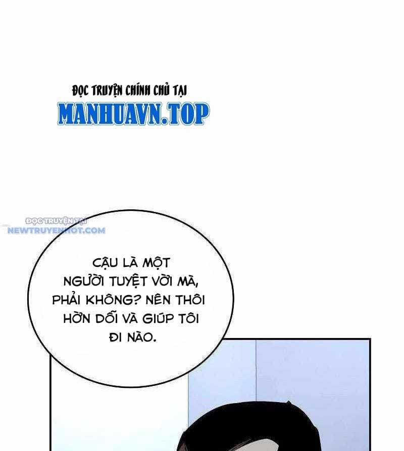 Dạ Thánh: The Zero - Chapter 7 - Trang 106