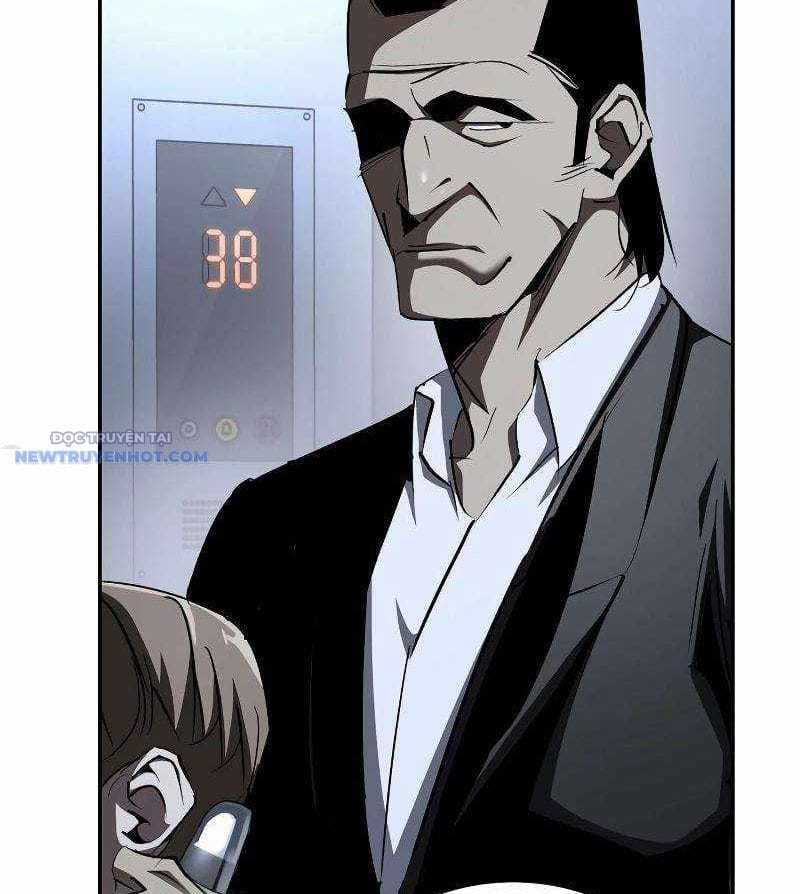 Dạ Thánh: The Zero - Chapter 7 - Trang 107