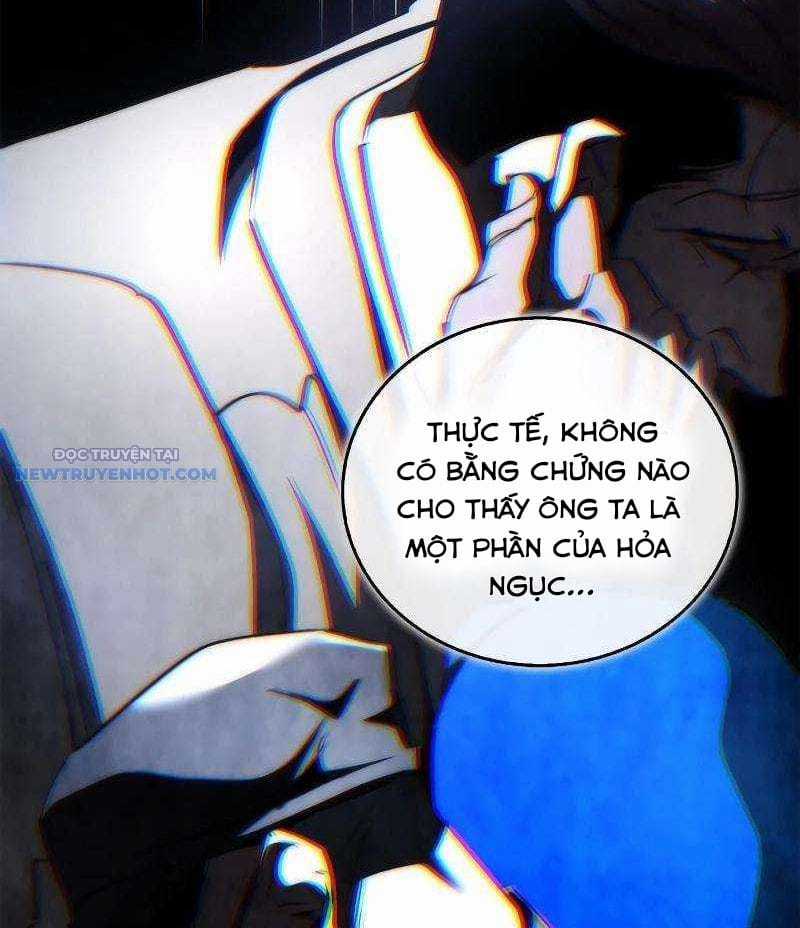 Dạ Thánh: The Zero - Chapter 7 - Trang 12