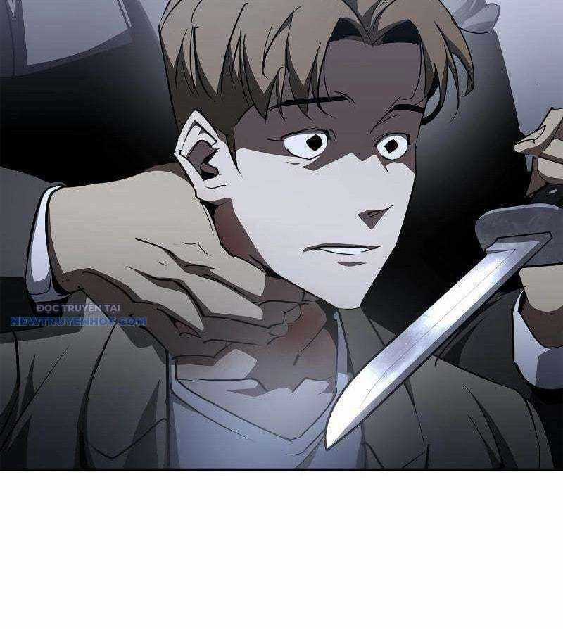 Dạ Thánh: The Zero - Chapter 7 - Trang 112