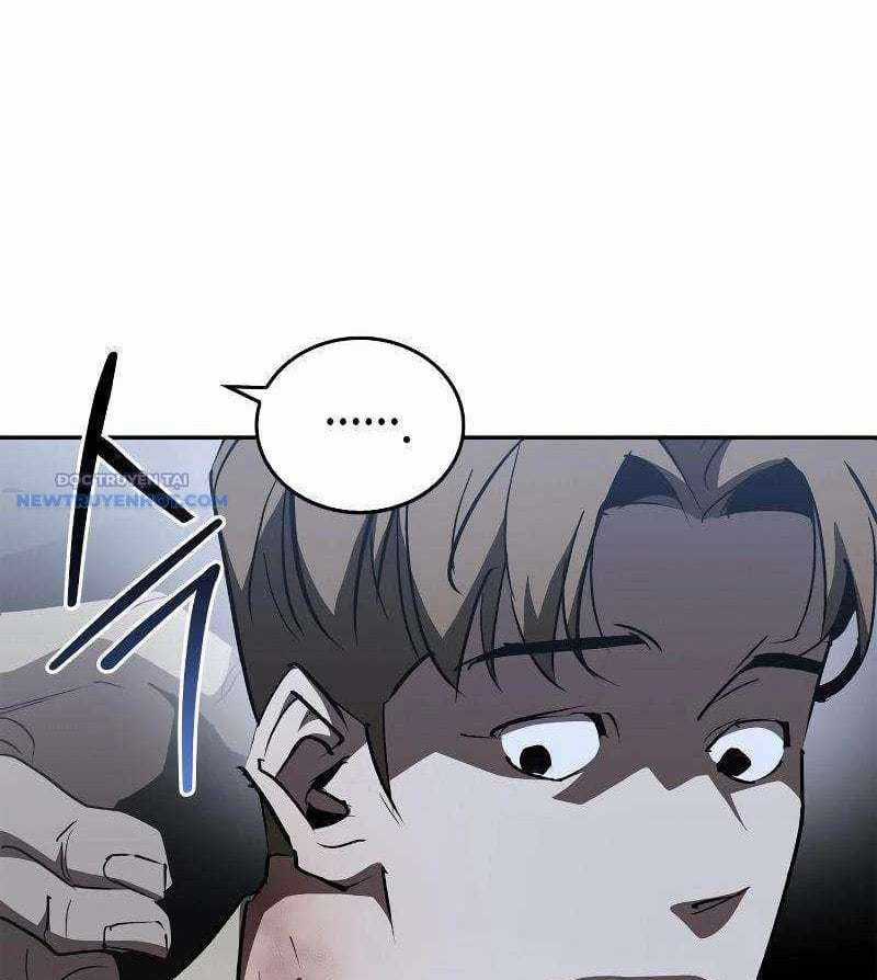 Dạ Thánh: The Zero - Chapter 7 - Trang 113