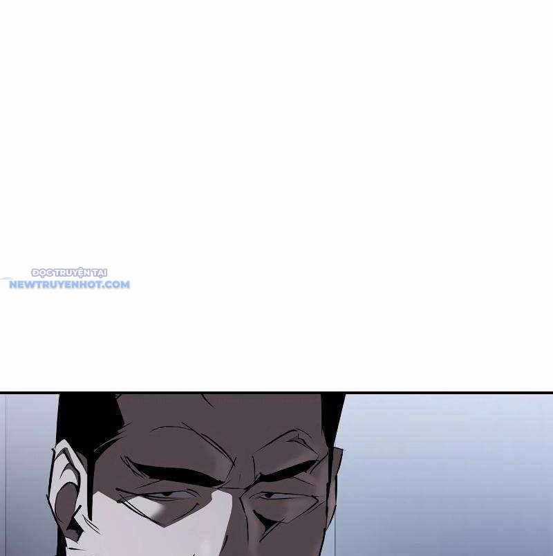 Dạ Thánh: The Zero - Chapter 7 - Trang 117