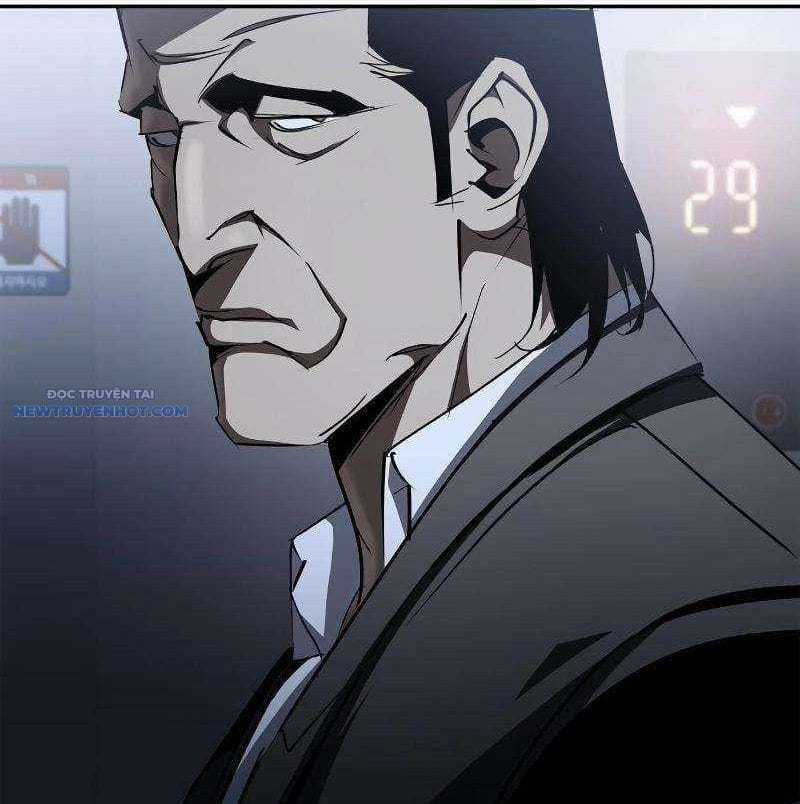 Dạ Thánh: The Zero - Chapter 7 - Trang 119