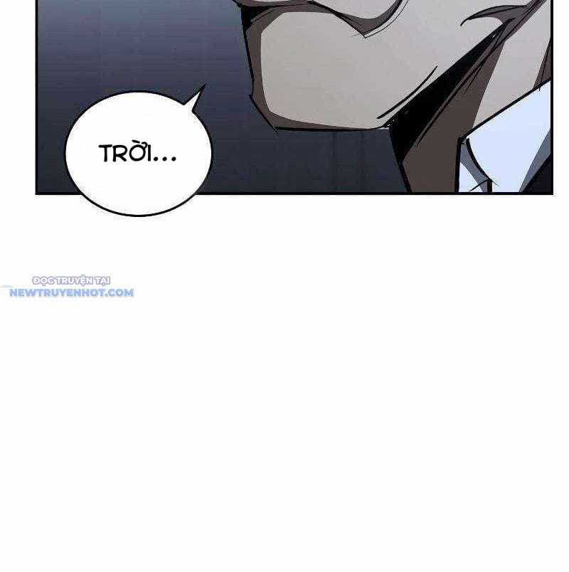 Dạ Thánh: The Zero - Chapter 7 - Trang 121