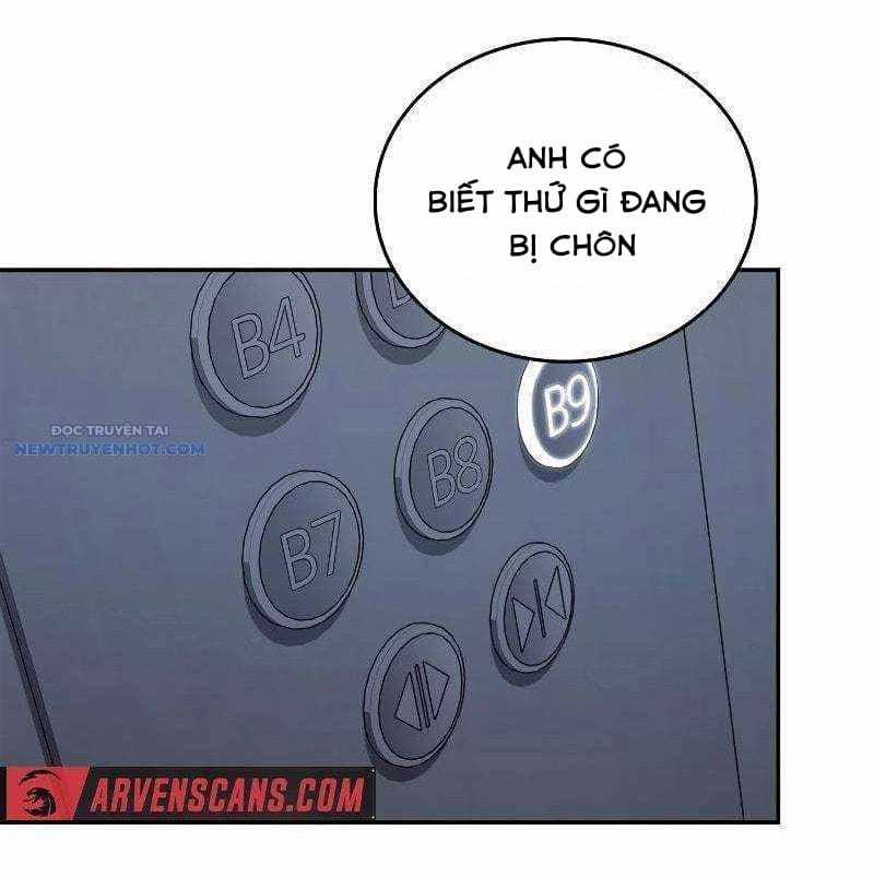 Dạ Thánh: The Zero - Chapter 7 - Trang 122