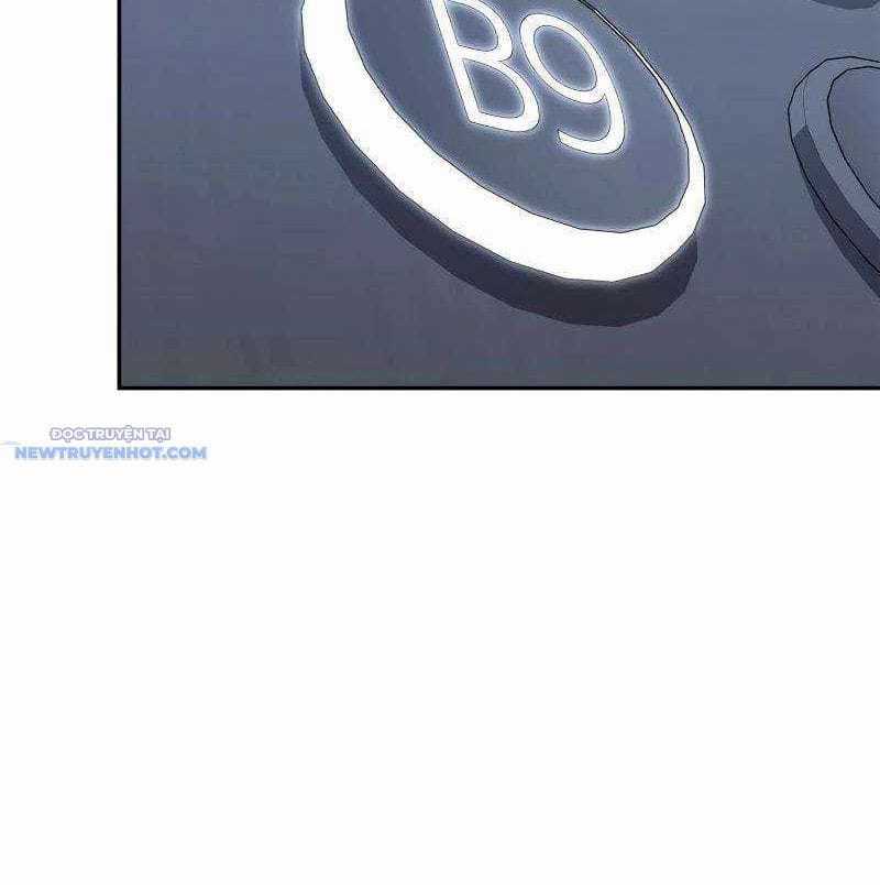 Dạ Thánh: The Zero - Chapter 7 - Trang 124