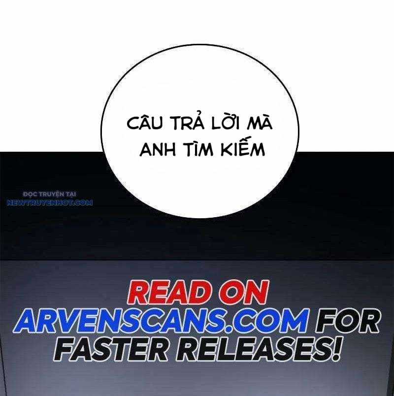 Dạ Thánh: The Zero - Chapter 7 - Trang 125