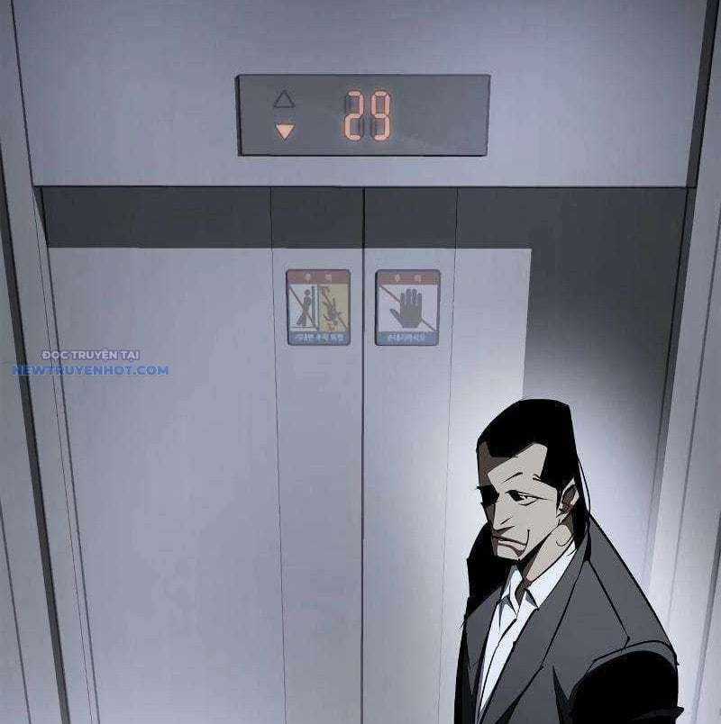 Dạ Thánh: The Zero - Chapter 7 - Trang 126