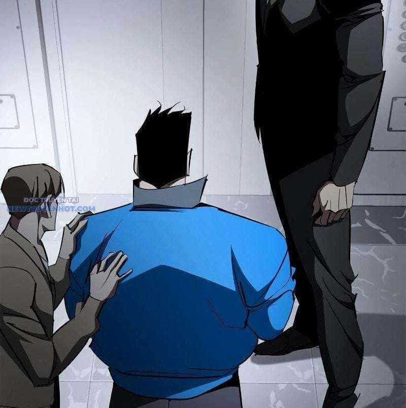 Dạ Thánh: The Zero - Chapter 7 - Trang 127