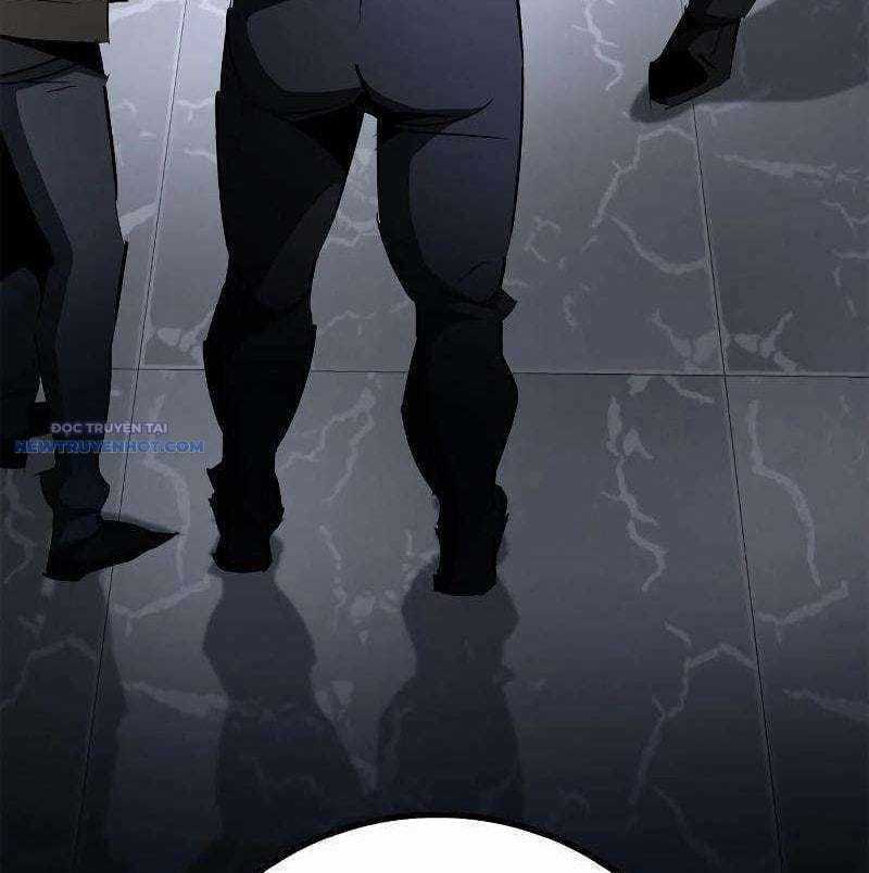 Dạ Thánh: The Zero - Chapter 7 - Trang 128