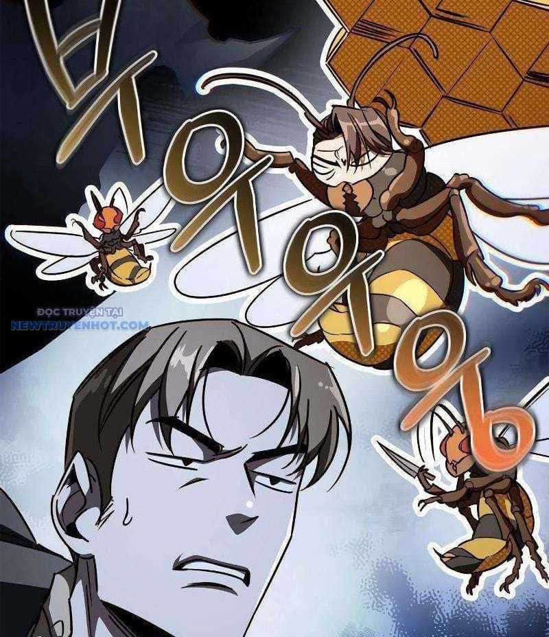 Dạ Thánh: The Zero - Chapter 7 - Trang 14