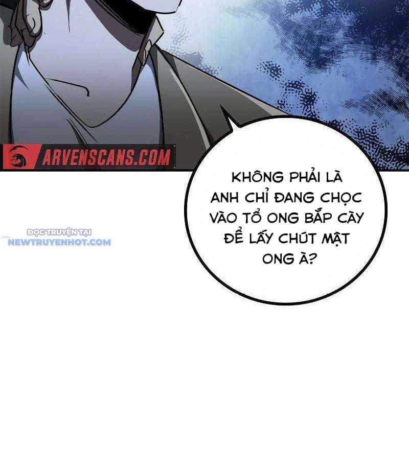 Dạ Thánh: The Zero - Chapter 7 - Trang 15