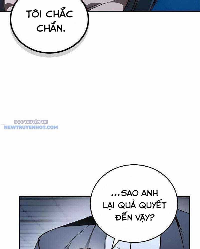 Dạ Thánh: The Zero - Chapter 7 - Trang 19