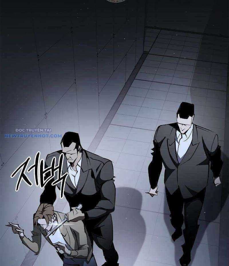 Dạ Thánh: The Zero - Chapter 7 - Trang 3