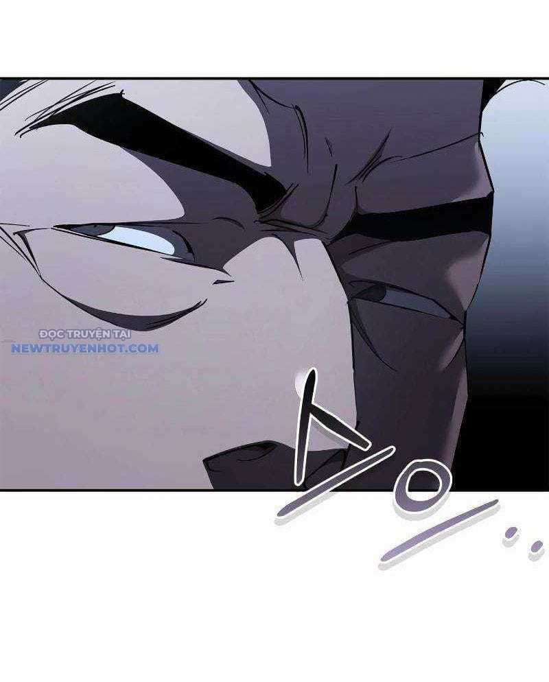 Dạ Thánh: The Zero - Chapter 7 - Trang 21