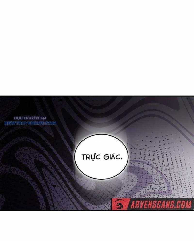 Dạ Thánh: The Zero - Chapter 7 - Trang 22