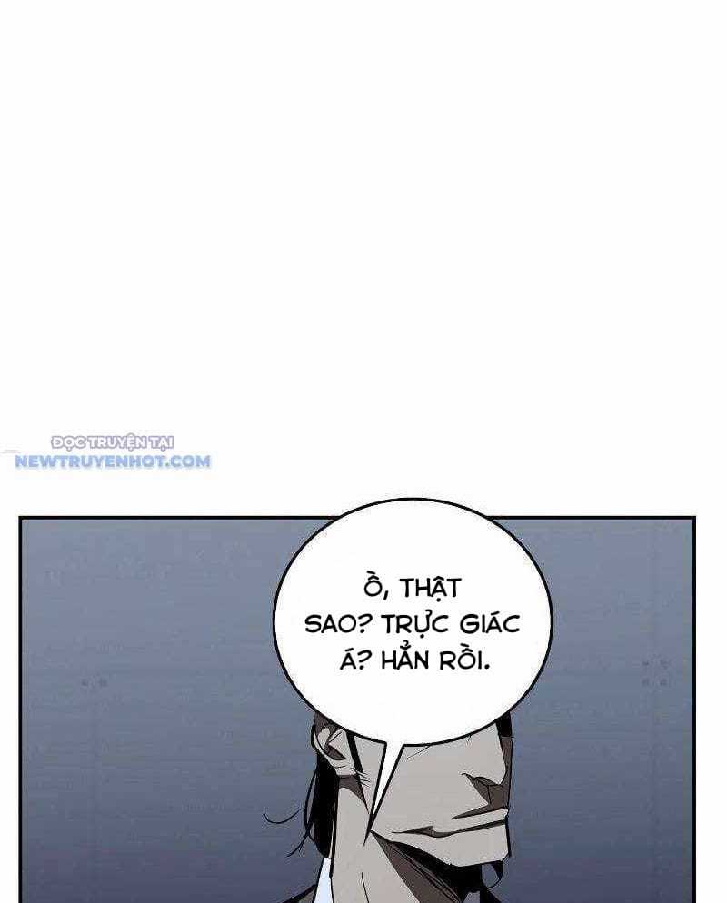 Dạ Thánh: The Zero - Chapter 7 - Trang 23