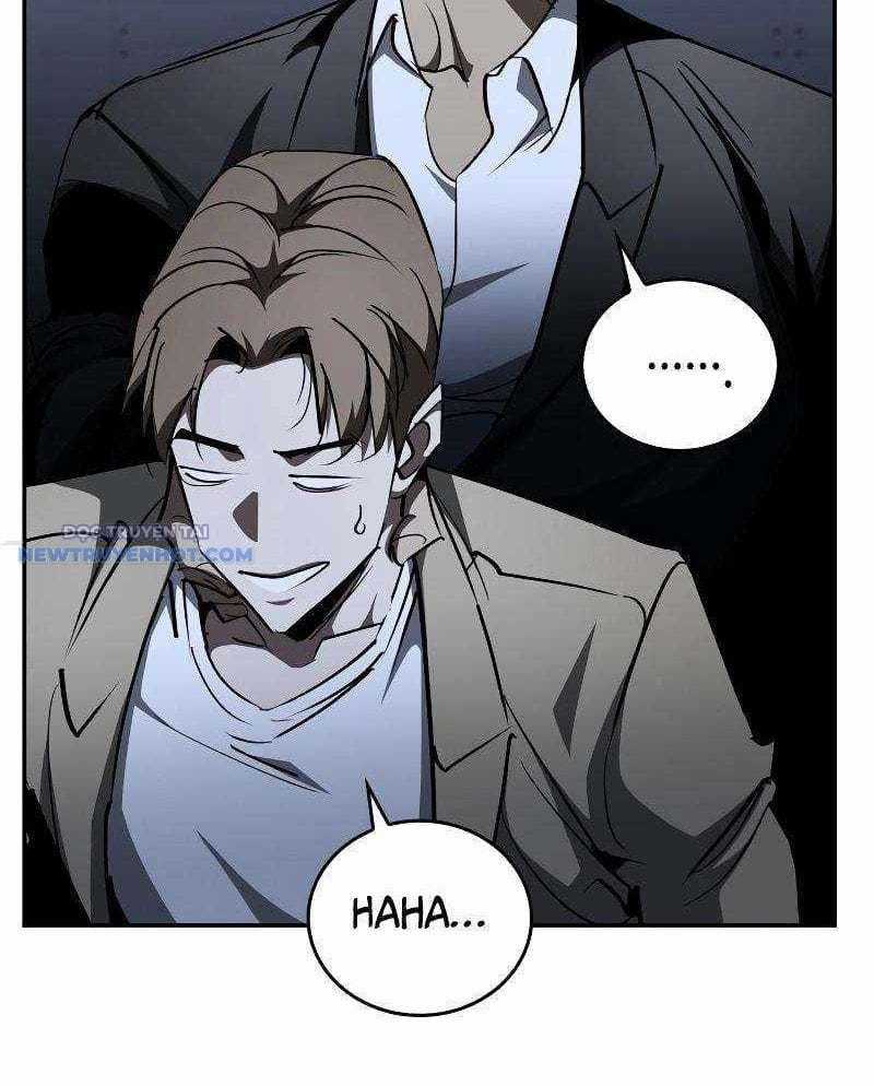 Dạ Thánh: The Zero - Chapter 7 - Trang 24