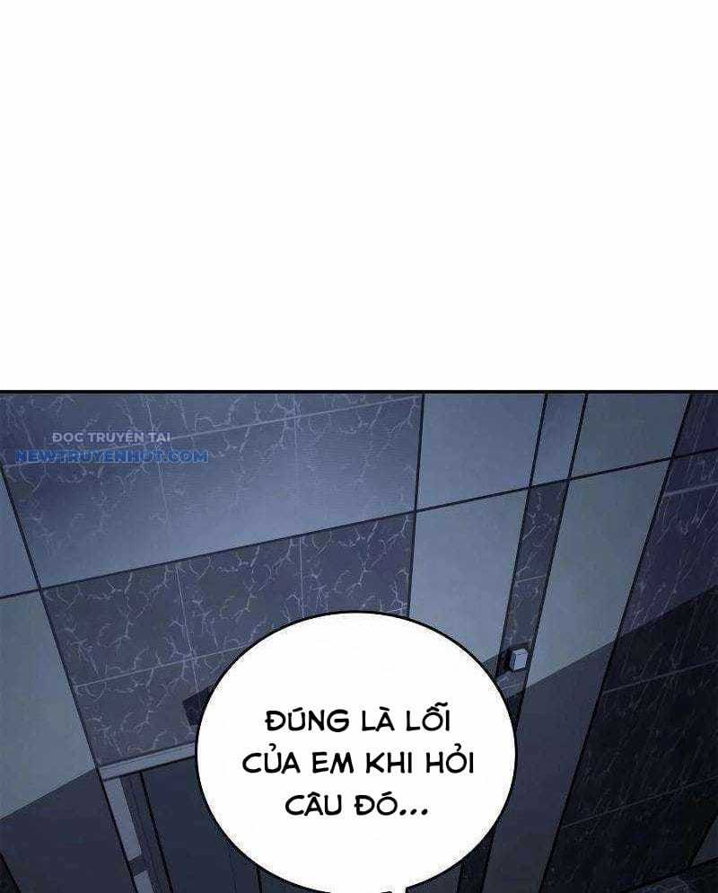 Dạ Thánh: The Zero - Chapter 7 - Trang 25