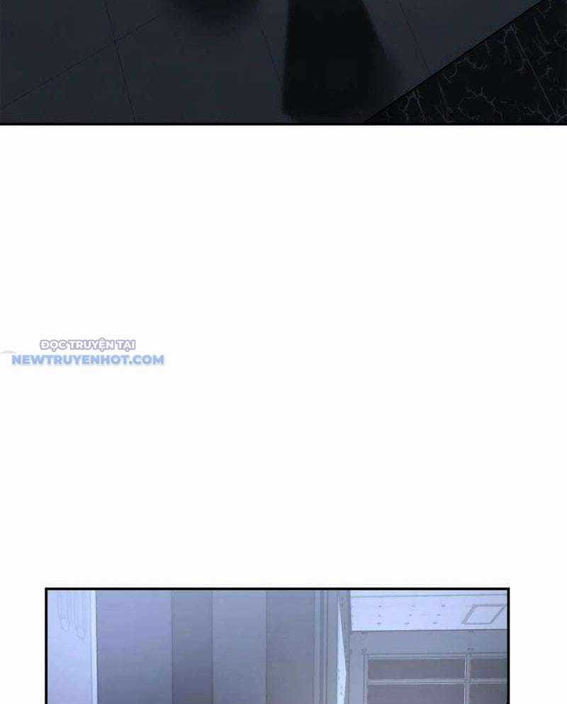 Dạ Thánh: The Zero - Chapter 7 - Trang 27
