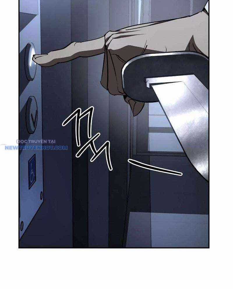 Dạ Thánh: The Zero - Chapter 7 - Trang 28