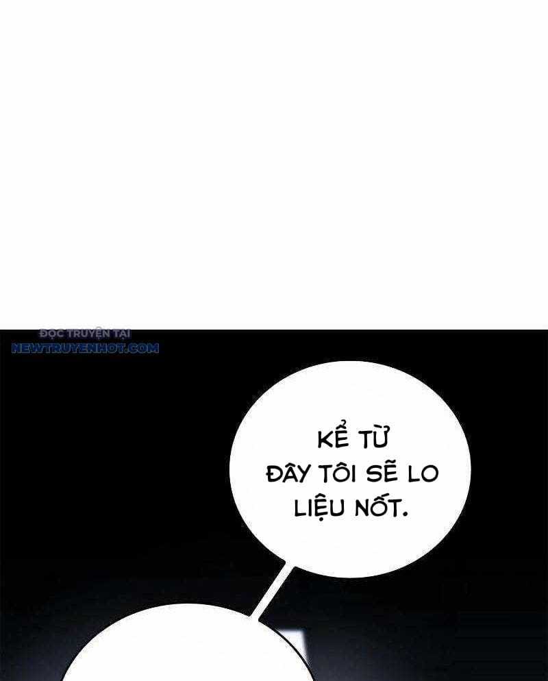 Dạ Thánh: The Zero - Chapter 7 - Trang 29