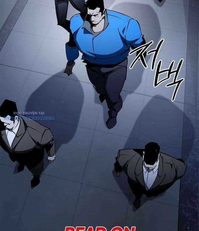 Dạ Thánh: The Zero - Chapter 7 - Trang 4