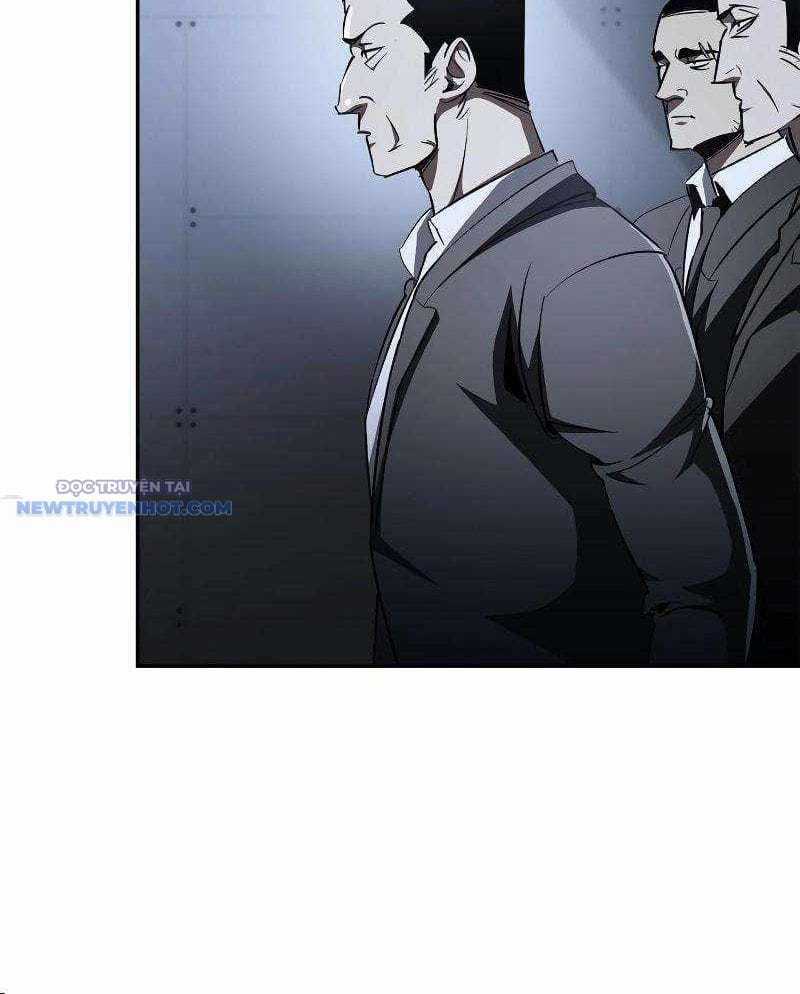 Dạ Thánh: The Zero - Chapter 7 - Trang 32