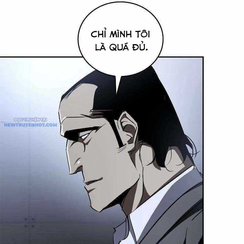 Dạ Thánh: The Zero - Chapter 7 - Trang 33