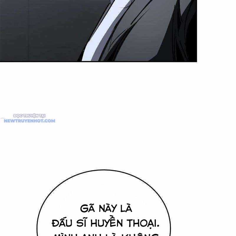 Dạ Thánh: The Zero - Chapter 7 - Trang 34