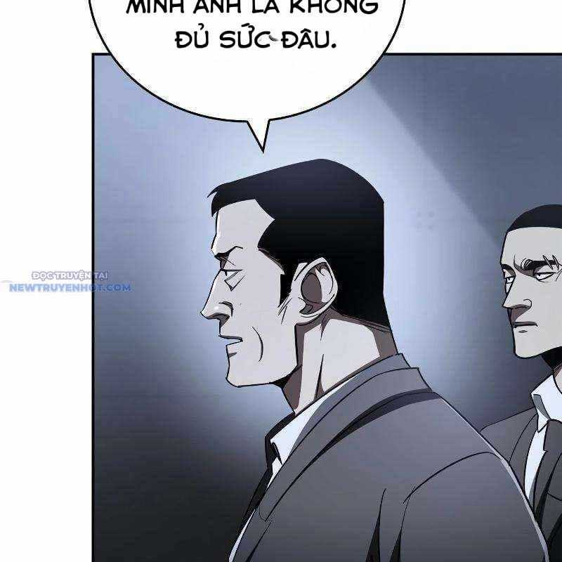 Dạ Thánh: The Zero - Chapter 7 - Trang 35