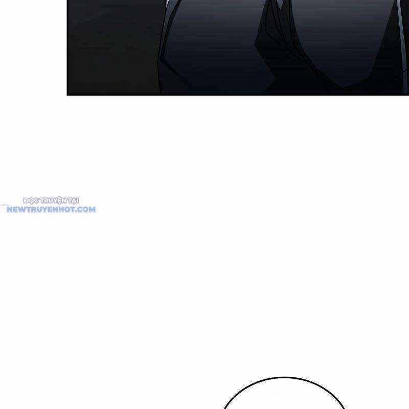 Dạ Thánh: The Zero - Chapter 7 - Trang 36