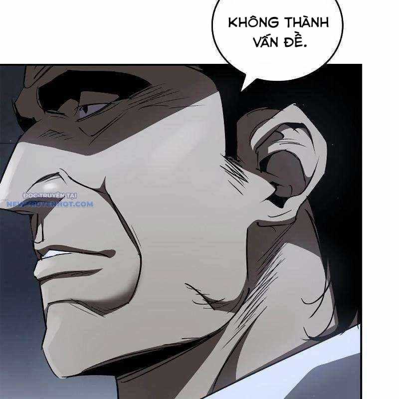 Dạ Thánh: The Zero - Chapter 7 - Trang 37