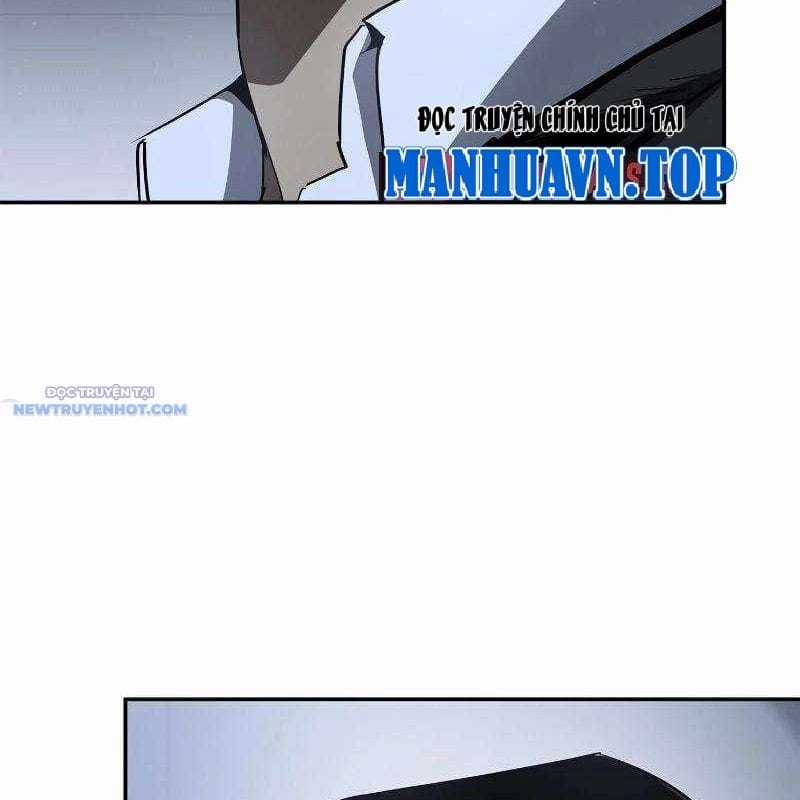 Dạ Thánh: The Zero - Chapter 7 - Trang 38