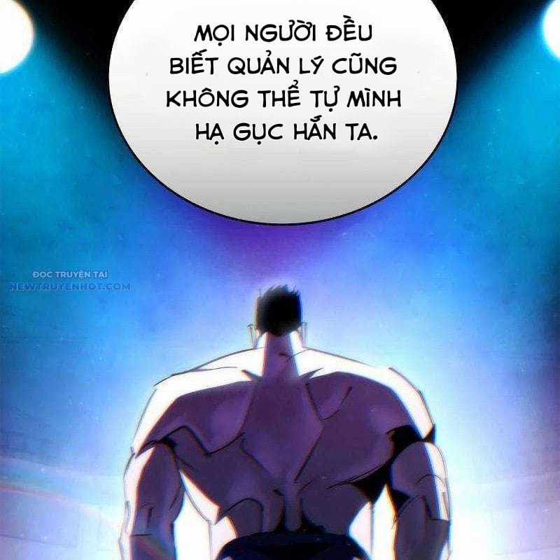 Dạ Thánh: The Zero - Chapter 7 - Trang 40