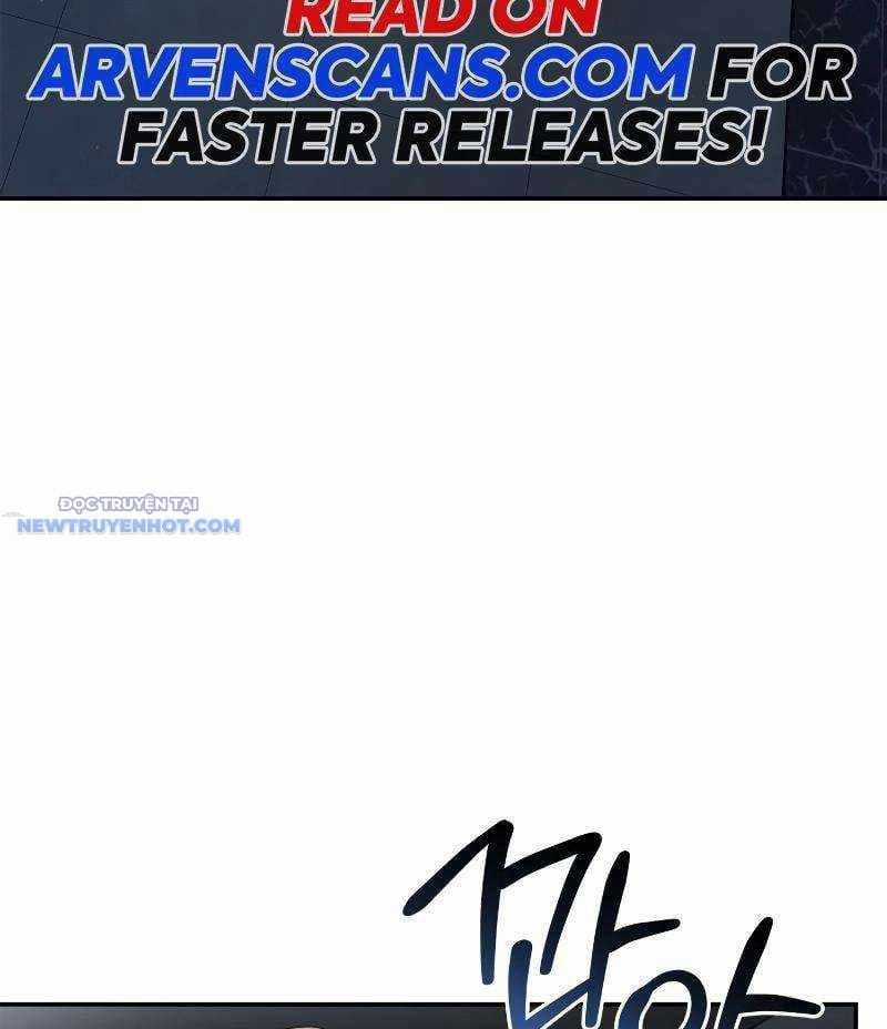 Dạ Thánh: The Zero - Chapter 7 - Trang 5