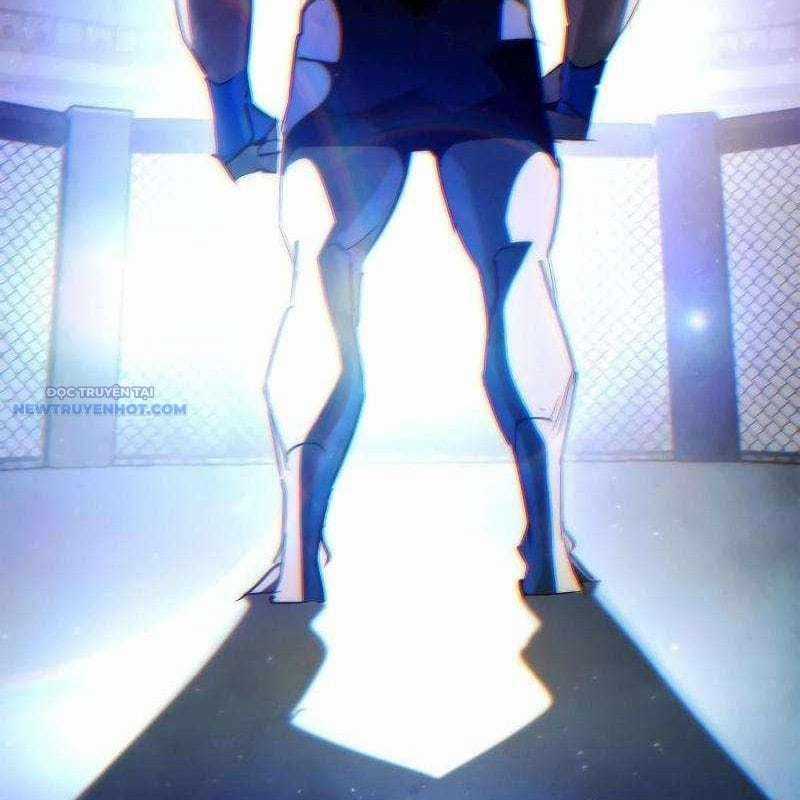 Dạ Thánh: The Zero - Chapter 7 - Trang 41