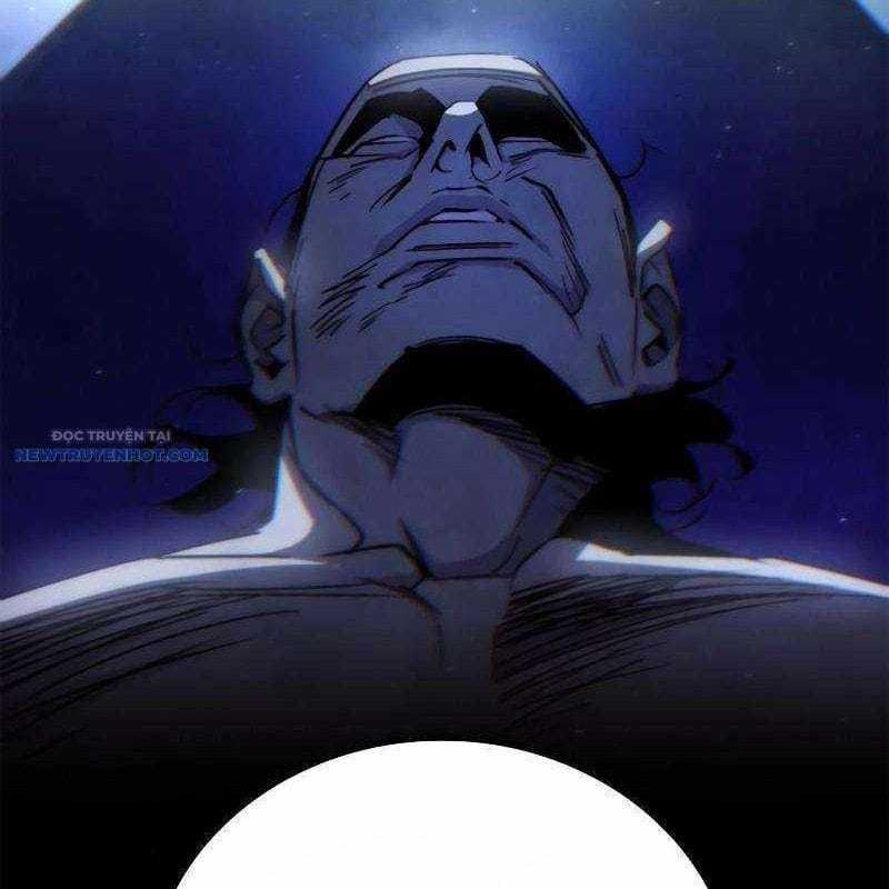 Dạ Thánh: The Zero - Chapter 7 - Trang 42