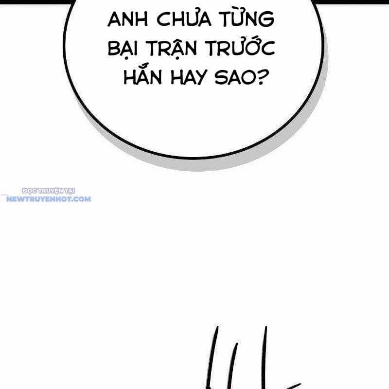 Dạ Thánh: The Zero - Chapter 7 - Trang 43