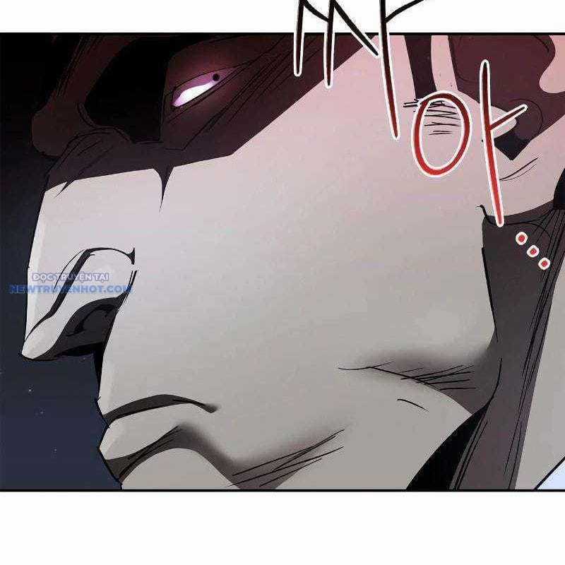 Dạ Thánh: The Zero - Chapter 7 - Trang 44