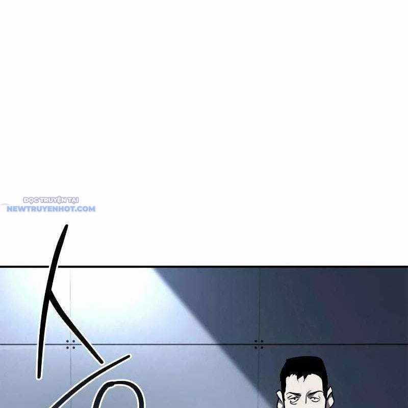 Dạ Thánh: The Zero - Chapter 7 - Trang 45