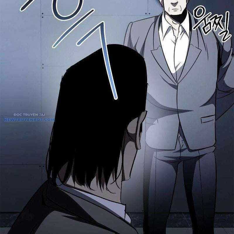 Dạ Thánh: The Zero - Chapter 7 - Trang 46