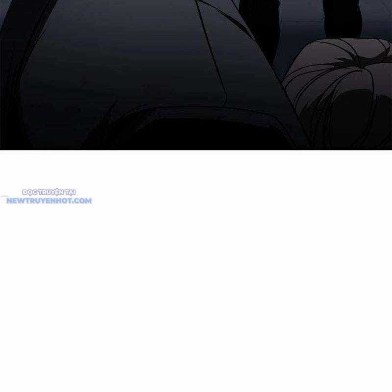 Dạ Thánh: The Zero - Chapter 7 - Trang 47