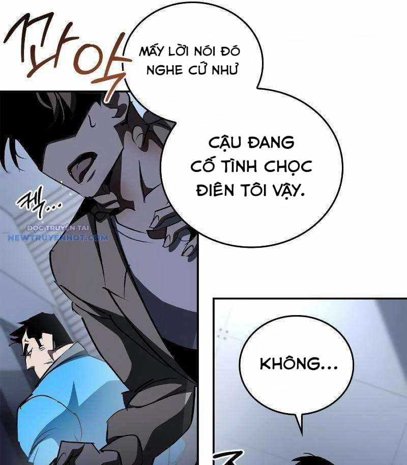 Dạ Thánh: The Zero - Chapter 7 - Trang 48