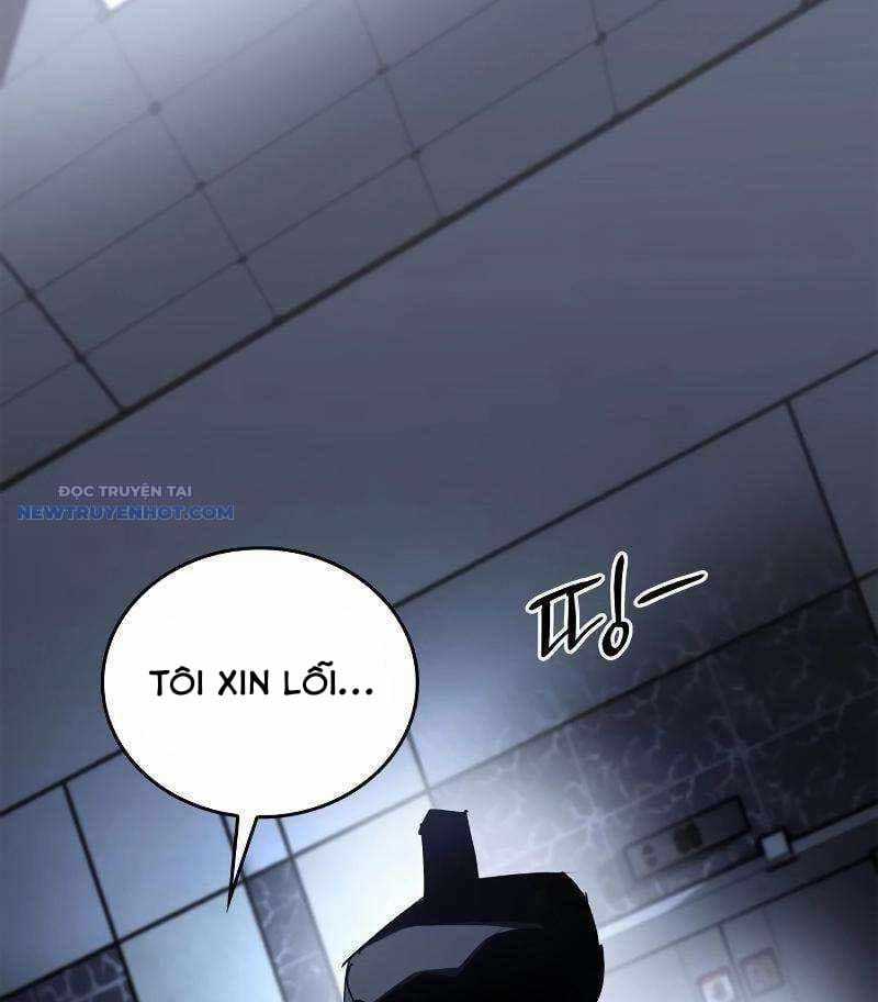 Dạ Thánh: The Zero - Chapter 7 - Trang 50