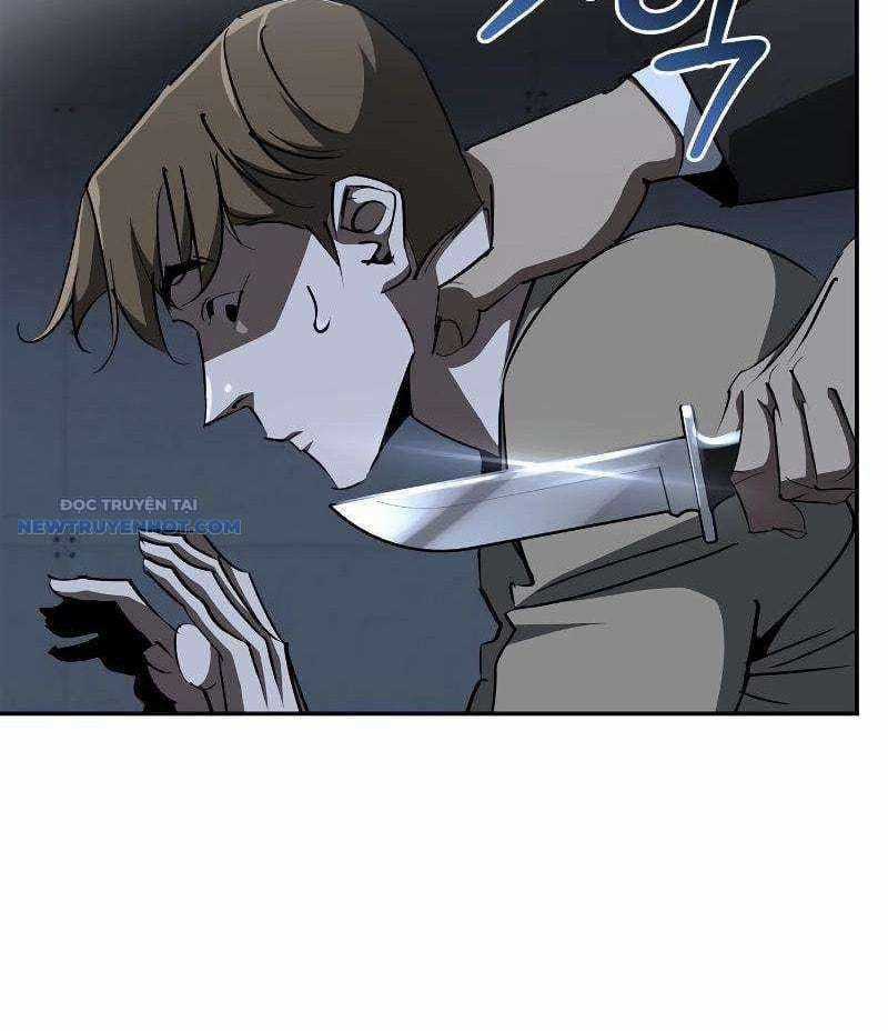 Dạ Thánh: The Zero - Chapter 7 - Trang 6