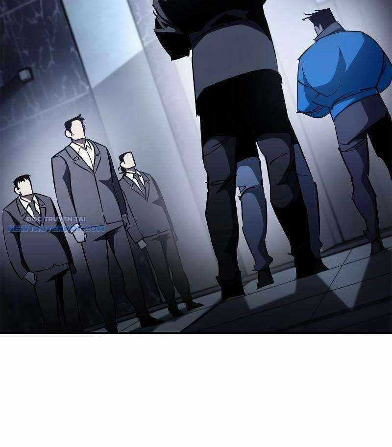 Dạ Thánh: The Zero - Chapter 7 - Trang 51